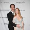 James Van Der Beek s'en est allé à 48 ans : les mots de son épouse à l’occasion des 10 ans de leur fille Emilia
