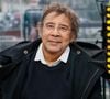 Invité à faire découvrir sa maison située à Joinville-le-Pont face aux caméras de l'émission "Sept à Huit" sur TF1, Laurent Voulzy a ouvert les portes de son refuge du Val-de-Marne.

Exclusif - Laurent Voulzy - Emission "Notre-Dame la réouverture" sur France 2 pour la cérémonie de réouverture de la cathédrale Notre-Dame de Paris
© Christophe Clovis / Cyril Moreau / Bestimage