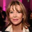 Tina Kieffer : 20 ans après son adoption, sa fille artiste vit toujours à ses côtés dans leur duplex parisien