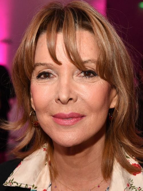 Tina Kieffer : 20 ans après son adoption, sa fille artiste vit toujours à ses côtés dans leur duplex parisien