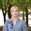 Kristin Scott Thomas : Ce moment gênant avec ce célèbre présentateur français qui l'a contraint à évoquer la perte de deux membres de sa famille