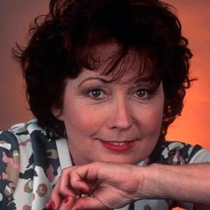 La comédienne s'était illustrée tant à la télé que sur les planches, mais aussi dans le domaine du doublage...

Photo d'archives non datée de Marion Game lors d'une séance photo à Paris, France. Photo byAPS-Medias/ABACAPRESS.COM