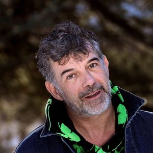 À travers ces actions, le groupe cherche à renforcer le sentiment d’appartenance et à maintenir sa place dans un secteur immobilier en pleine mutation.

Stéphane Plaza participe à la 25ème édition du Festival TV de Luchon (31 janvier - 5 février 2023) à Bagnères-de-Luchon. Le 1er février 2023. 
© Patrick Bernard / Bestimage