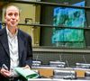 Ce campus est à la fois une ferme pilote en polyculture élevage où sont testées des innovations, un centre de formation intensive pour les futurs chefs d'exploitation, un lieu de séminaires à impact tourné vers les entreprises mais aussi un espace de sensibilisation pour les jeunes

Xavier Niel, fondateur d'Iliad et de Free, actionnaire du groupe de production audiovisuelle Mediawan, lors d'une audition devant la Commission d'enquête sur la neutralité, le fonctionnement et le financement de l'audiovisuel public à l'Assemblée nationale à Paris, France, le 2 avril 2026. © Christian Liewig/Bestimage