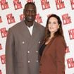 Omar Sy, 26 ans d'amour avec Hélène : un anniversaire partagé avec leur fille Selly, l'acteur mis à l'honneur par sa moitié