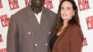 Omar Sy, 26 ans d'amour avec Hélène : un anniversaire partagé avec leur fille Selly, l'acteur mis à l'honneur par sa moitié