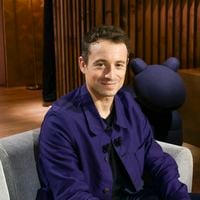 Questionné sur le coût à 5 chiffres de ses déplacements, Hugo Clément se défend