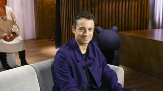 Questionné sur le coût à 5 chiffres de ses déplacements, Hugo Clément se défend