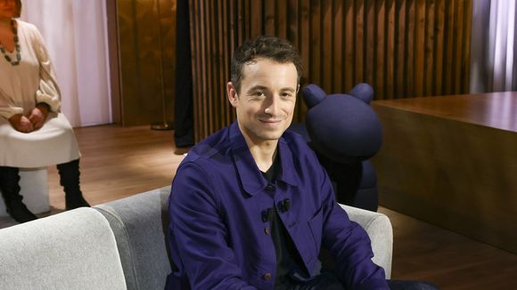 Questionné sur le coût à 5 chiffres de ses déplacements, Hugo Clément se défend