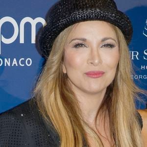 Hélène Ségara
La soirée GLOBAL GIFT GALA au Four Seasons George V à Paris samedi 5 octobre 2024.
Ce gala caritatif annuel soutient 2 causes majeures :
la Global Gift Foundation et l’association Women Safe et Children.