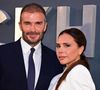 David et Victoria Beckham irritent leurs voisins

David Beckham et Victoria Beckham à l'avant-première Netflix de la série documentaire 'Beckham' à Londres. AGENCE / BESTIMAGE
