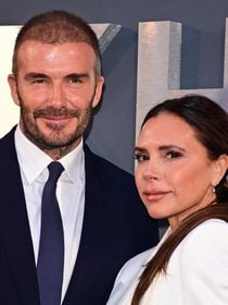 David et Victoria Beckham propriétaires dans une des plus belles régions d'Angleterre : ils ne font pas que des heureux