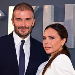 David et Victoria Beckham irritent leurs voisins

David Beckham et Victoria Beckham à l'avant-première Netflix de la série documentaire 'Beckham' à Londres. AGENCE / BESTIMAGE