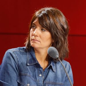 Le cyclone Garance frappe actuellement la région et menace l’île Maurice

Estelle Denis - Conférence de presse de rentrée de RMC / RMC Sport saison 2021/2022 à l'Altice Campus à Paris, France, le 30 août 2021. © Christophe Clovis / Bestimage