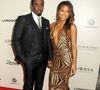 Après des mois de spéculations et un procès très médiatisé, P. Diddy voit enfin sa situation judiciaire se clarifier. Pendant ce temps, son ex-compagne Cassie brise le silence,

Sean Combs (P.Diddy) et son ex-fiancée Cassie Ventura à la première de 'The Perfect Match' au théâtre Arclight à Hollywood. (Zuma Press / Bestimage).