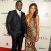 Après le verdict tant attendu concernant P.Diddy, son ex-compagne Cassie sort du silence et ne veut pas en rester là