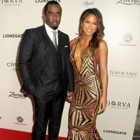 Après le verdict tant attendu concernant P.Diddy, son ex-compagne Cassie sort du silence et ne veut pas en rester là