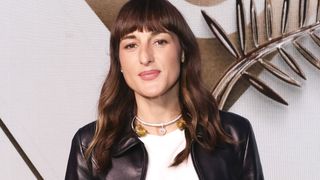 Juliette Armanet maman pour la deuxième fois à 41 ans ! Fille ou garçon ? On en sait plus sur son bébé