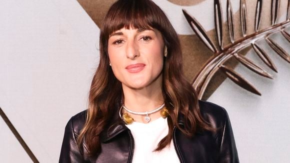 Juliette Armanet maman pour la deuxième fois à 41 ans ! Fille ou garçon ? On en sait plus sur son bébé