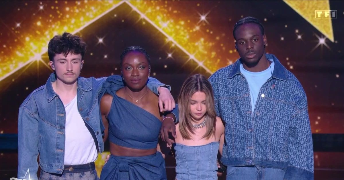 Star Academy 2025 : Pris de court par son élimination, cet élève a  immédiatement été soutenu par Nikos Aliagas, "Votre sagesse va manquer" -  Purepeople