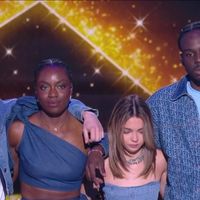 Star Academy 2025 : Pris de court par son élimination, cet élève a immédiatement été soutenu par Nikos Aliagas, "Votre sagesse va manquer"