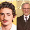 Après les propos de Timothée Chalamet qui pourraient lui coûter un Oscar, Steven Spielberg en rajoute une couche