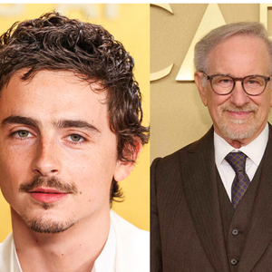 Timothée Chalamet fait parler de lui ces derniers jours

Timothée Chalamet à la 32e cérémonie annuelle des Actor Awards, organisée par la SAG-AFTRA (anciennement Screen Actors Guild Awards), qui s'est tenue au Shrine Auditorium and Expo Hall à Los Angeles, @Backgrid USA / Bestimage et Steven Spielberg arrive au déjeuner des nominés aux Oscars organisé dans la salle de bal "International Ballroom" de l'hôtel Beverly Hilton @Press Service / BESTIMAGE