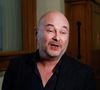 C'est Cauet qui prendra les commandes de l'émission sur Europe 2, et ce dès le 22 avril prochain.
Suspendu de l'antenne après une enquête pour viol, Sébastien Cauet réclame en justice son retour sur NRJ au tribunal de commerce de Paris, France, le 18 mars 2024. © Christiophe Clovis/Bestimage