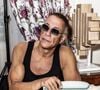 Jean-Claude Van Damme aurait perdu le contrôle de son véhicule, percutant une voiture en stationnement, avant de heurter un arbre, qui a chuté sur un autre véhicule
Exclusif - Jean-Claude Van Damme (JCVD) - Enregistrement de l'émission Clique X, avec pour invité JCVD (à l'hotel Le Bristol) , présentée par M.Achour et diffusée sur MyCanal en 3 parties à partir du 18 juin 2021. Paris, le 3 juin 2021
© Jack Tribeca / Bestimage