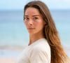 Côté vie privée, elle partage aujourd’hui la vie de Jérémy Raffin, ancien compagnon de Candice Boisson.

Lola, candidate de "Koh-Lanta : All Stars 2026" sur TF1. Crédit photo : Laurent VU / ALP / TF1