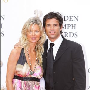 Archives : Filip Nikolic
DOMINIQUE JACOVIDES / BESTIMAGE