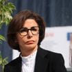 Après des années sans se parler, Rachida Dati a repris contact avec Dominique Desseigne, le père de sa fille Zohra
