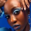 La France en quart de finale de la Coupe du monde : 5 astuces beauté pour soutenir les Bleus avec style lors du prochain match
