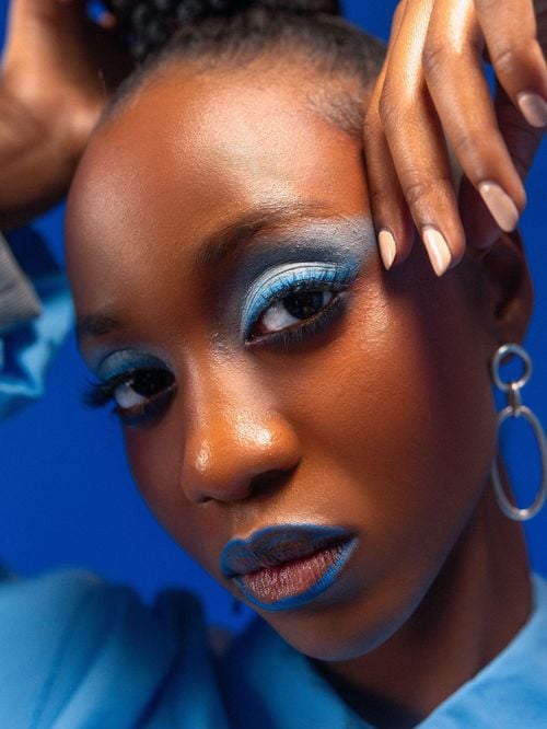 La France en quart de finale de la Coupe du monde : 5 astuces beauté pour soutenir les Bleus avec style lors du prochain match