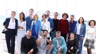 Une page se tourne dans Demain nous appartient : au bout de 4 ans, une actrice emblématique quitte le feuilleton de TF1