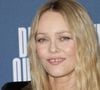 Il a appartenu aux parents de la chanteuse

Vanessa Paradis - Avant-première du film "Dis moi juste que tu m'aimes" au Cinéma Pathé Wepler à Paris le 6 février 2025. © Coadic Guirec/Bestimage
