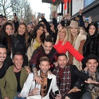 "Moulures, palettes de tons neutres..." : Cette personnalité TV a complètement changé la décoration de son appartement situé dans le sud, le résultat en photo