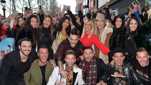 "Moulures, palettes de tons neutres..." : Cette personnalité TV a complètement changé la décoration de son appartement situé dans le sud, le résultat en photo