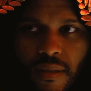 Los Angeles, CA - Jenna Ortega est en spirale avec The Weeknd et Barry Keoghan dans la bande-annonce choquante de Hurry Up Tomorrow. Abel Tesfaye, mieux connu sous le nom de The Weeknd, joue son premier rôle au cinéma dans Hurry Up Tomorrow, un long métrage accompagnant son sixième album du même nom, qui sortira dans les salles de cinéma le 16 mai 2025. 
©Backgrid UK/ Bestimage