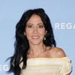 "C'est tellement dur" : Fabienne Carat ne tient plus en évoquant sa fille Céleste, âgée de 4 ans
