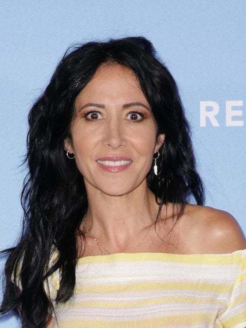 "C'est tellement dur" : Fabienne Carat ne tient plus en évoquant sa fille Céleste, âgée de 4 ans