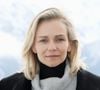 Claire Borotra : Son bras de fer avec les scénaristes de la série Face à Face au sujet de son personnage