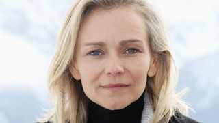 Claire Borotra : Son bras de fer avec les scénaristes de la série Face à Face au sujet de son personnage