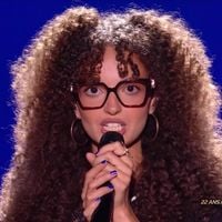 Julien Brun, le célèbre papa de Amel (Star Academy), a quitté un groupe majeur après des années de bons et loyaux services