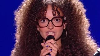 Julien Brun, le célèbre papa de Amel (Star Academy), a quitté un groupe majeur après des années de bons et loyaux services