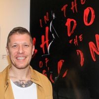 Jean-Édouard Lipa a créé sa société loin du monde de la télé : que devient l’ex-candidat de Loft Story avec Loana ?