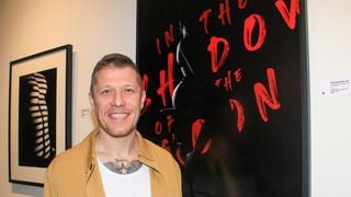 Jean-Édouard Lipa a créé sa société loin du monde de la télé : que devient l’ex-candidat de Loft Story avec Loana ?