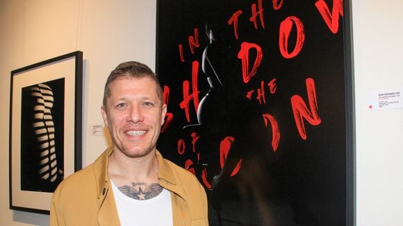 Jean-Édouard Lipa a créé sa société loin du monde de la télé : que devient l’ex-candidat de Loft Story avec Loana ?