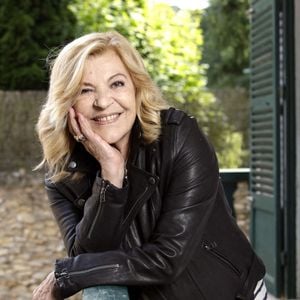 Nicoletta à Paris, le 14 août 2021. Photo : VIM/ABACAPRESS.COM