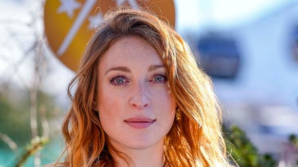 Sarah Stern (Les Tuches) est liée à une des plus grandes et regrettées figures de la télévision